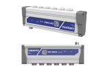 Electrostatic Control Static Ionizer Bar Static Eliminator Inkjet Printing