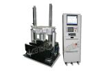 Half Sine Shock Test Machine, Mechanical Shock Test Systme with PC and