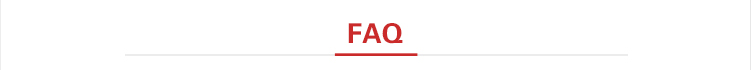 Customized 40HQ Loading Wholesale Price Diamond Spring Mattress Coils