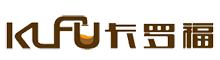 China Yuhuan Dici Machinery Co., Ltd. logo