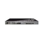 S5735-L24p4x-A1 Huawei CloudEngine S5735-L24P4X-A1 24 Port Gigabit POE Switch