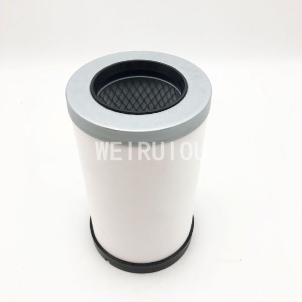 Oil Gas Coalescing Filter 3422402801