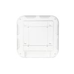 802.11 Ceiling Mounted Wifi Access Point 512mb Ddr3