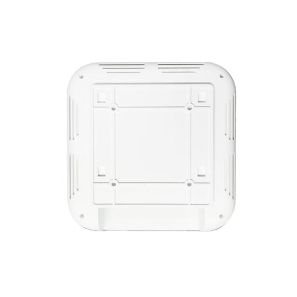Quality 802.11 Ceiling Mounted Wifi Access Point 512mb Ddr3 for sale