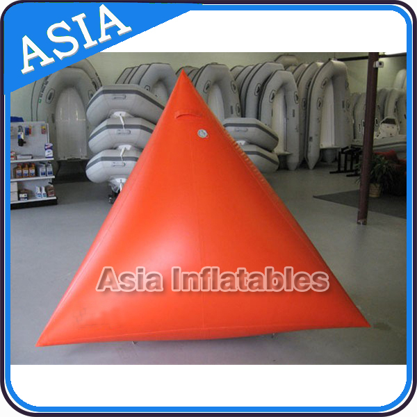 Race mark yellow tetrahedron RC buoy.jpg
