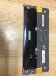 Hannstar 10.3inch High Brightness Car LCD Display HSD103KPW2-A10 , 50P WLED Lcd
