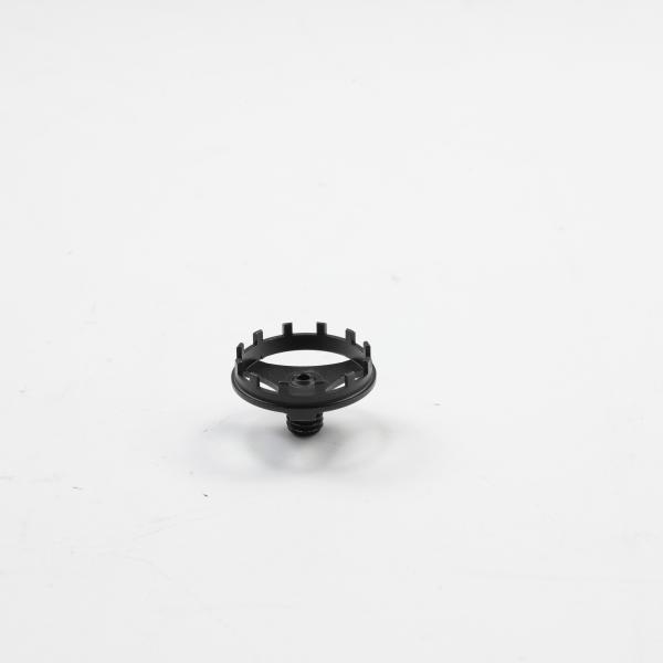 Quality Express Shipping Quick Prototype Machining for CNC Processing for sale