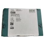 Optionskarte DFP21B Programmable Fieldbus Profibus Interface Module