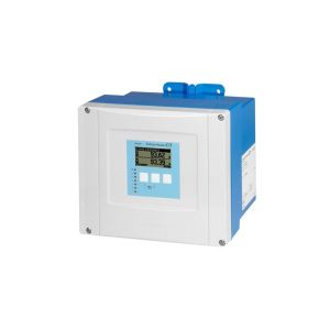 China FMU90-R11CA111AA3A  Endress+Hauser FMU90 Ultrasonic Level Gauge Transmitter wholesale
