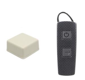 China I7 Ear Hanging Auto - Induction Audio Tour Guide System Audio Guide Device for Museums wholesale