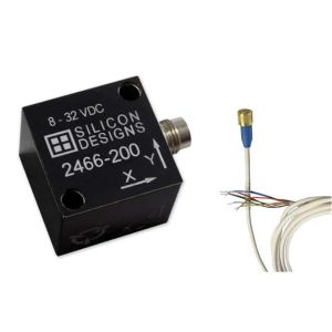 China 2466-200 wholesale