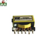 SMD 12 Pulse 200W Low Voltage LED Transformer 24/28V Step AC Variable Current