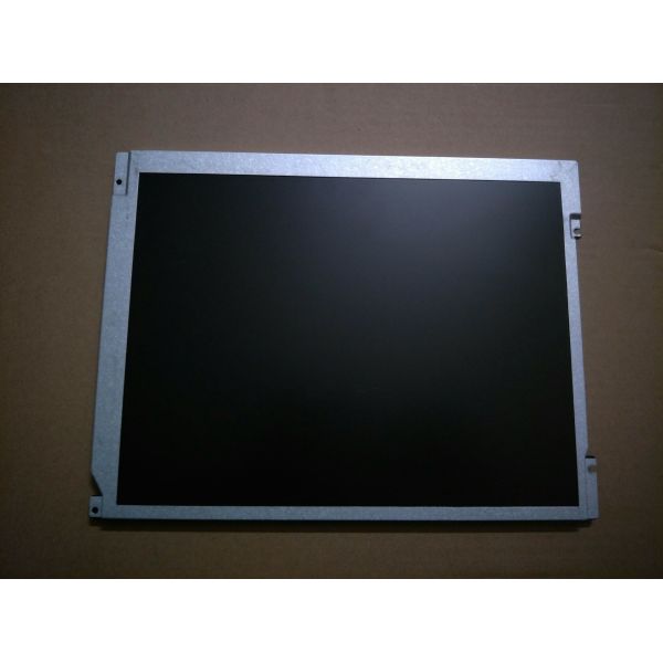 NLB121SV01L-01 NLT 12.1INCH 450CD/M2 LCM 800×600 800×600RGB WLED LVDS Operating Temperature: -20 ~ 70 °C INDUSTRIAL LCD