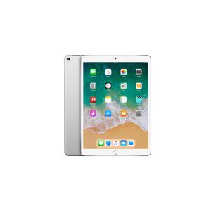 China Mobile Phone Testing Lab Services Wireless Appliances Tablet Third-party authentication service wholesale