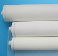 China PDM Flour Mesh - PDM Series Flour Mesh wholesale