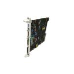 6ES7307-1KA00-0AA0 SIEMENS ET 200 PLC CPU With 24V DC Power Supply Supporting