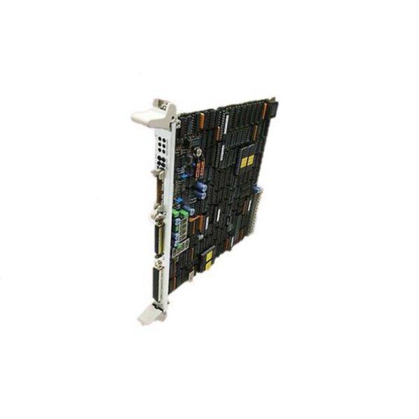 6ES7307-1KA00-0AA0 SIEMENS ET 200 PLC CPU With 24V DC Power Supply Supporting