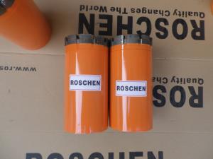 Geotechnical Engineering Diamond Core Drill Bits For Higher Penetration Rate And Longer Life Wide Range Rock Formation