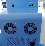 PCR Testing Automated Nucleic Acid Extraction System With Magnetic Beads