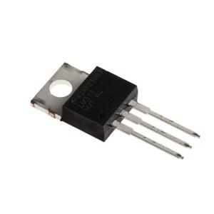 RENESAS 2SC1427 Electronic Integrated Circuit 16 MHz Maximum Clock Frequency