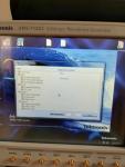 Tektronix AWG7122C Arbitrary Waveform Generator 3.2 GHz or 5.6 GHz 12 GSs/s 2