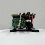 Customizable 8km Laser Rangefinder Module,8km laser rangefinder module，Laser