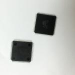 Integrated Circuit Component Sourcing MCU IC Chip Atmega128 ATMEGA128-16AU