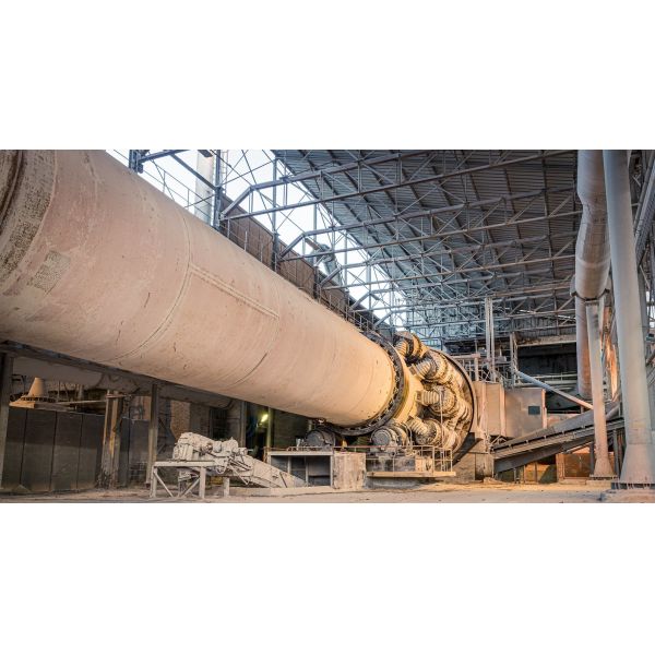 ZrO2 42% Content Fire Resistant Brick for High Alumina Refractory Block Customization