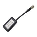 Trimble Electronic Level DINI03 All-in-One External Bluetooth Adapter 6 Pin