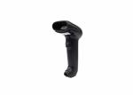 Handheld 1D Linear Barcode Scanner , Red Light Handheld Barcode Reader DS5100