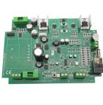 2 To 18 Layers SMT PCB