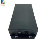 Madrix Software 8 Ports With SD card SPI led controller Artnet DMX offline