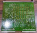ABB 87TS50E-E GKWE857800R1214 Interface Board PCB Circuit Board Controller