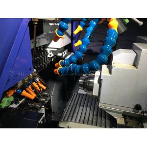 Shenzhen Guangmaoqixing Technology Co., Ltd.