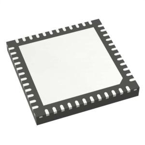 China Microcontroller MCU STM32C031G6U6 32-Bit 48 MH STM32 Mainstream MCU wholesale