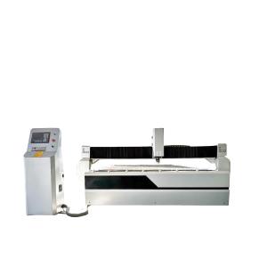 China CNC Metal Plasma Cutting Machine wholesale