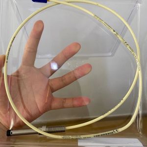 21502-05 | Bently Nevada | Proximity Probe