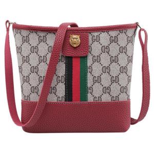 China WHOLESALES Small Purse Vintage Shoulder Satchel Bag for Women and Girls Classical Crossbody Bag Low MOQ Good Price wholesale