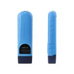 Active Guard Patrol Monitoring System Portable Watchman Clocking Device Security