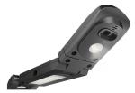 3264 x 2448 Document Camera Visualizer 8 Mega Pixels A3 A4 Style