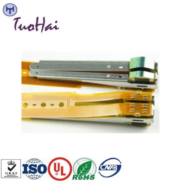 29-011535-002A 29011535002A Diebold Card Reader Read Write Head