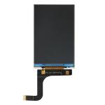 3.97'' TFT LCD Display Module With 480×800 ST7701S IC MIPI Interface
