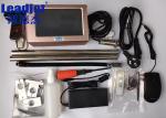S200C Industrial Handheld Inkjet Printer , Inkjet Coding And Marking Printers