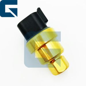 China 161-1704 Oil Pressure Sensor 1611704 For C9 Engine Parts on sale