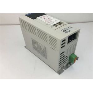 China MR-J2S-40CP1 Industrial Servo Drives Mitsubishi 400w Servo Amplifier wholesale