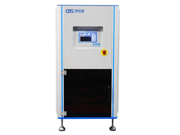 Quality Dynamic Fatigue Furniture Testing Machines For Foam Constant Force Pounding Testing for sale