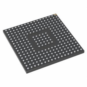 China Microcontroller MCU STM32L052C6T6 32MHz Ultra Low Power Microcontroller MCU wholesale