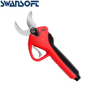 High Quality Electric Pruners Branch Cutters Electric Pruning Shears Lithium