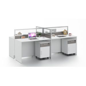 Cost-Effective Panel Series Doha Panel With MFC Panel + Glass