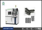 CNC Programable Automatic Inspection Electronics X-ray Machine AX9100MAX With